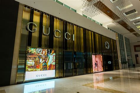 gucci panama|Gucci mall panama city.